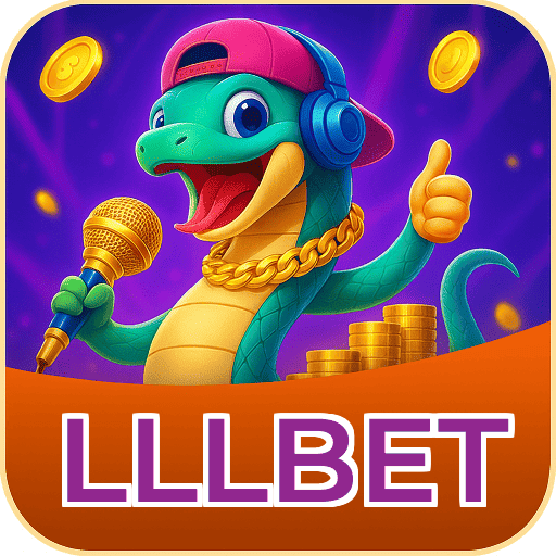 LLLBET.com - Descubra as Melhores Apostas Online e Cassino no Brasil - LLLBET