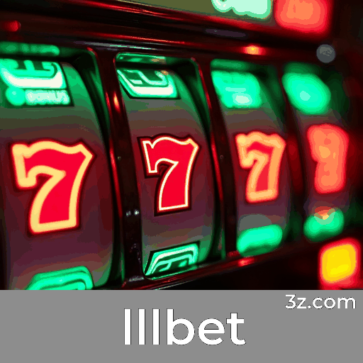 Login seguro no lllbet: Aproveite privilégios exclusivos