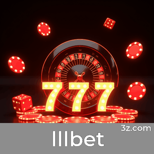 Estratégias de Apostas: Aumente 30% de Retorno com lllbet