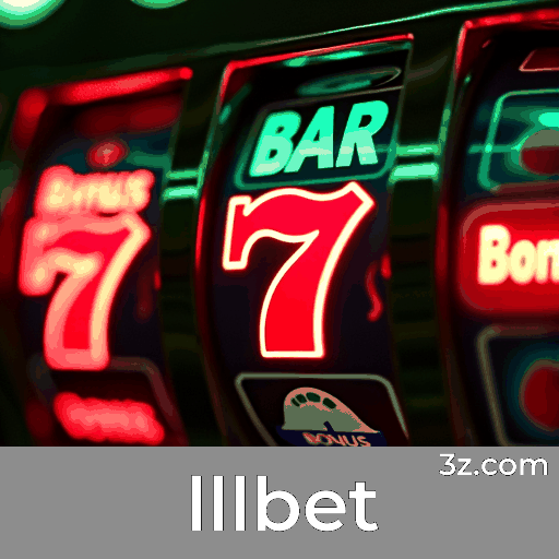 lllbet: Experiência Profissional com Jogos de Mesa ao Vivo