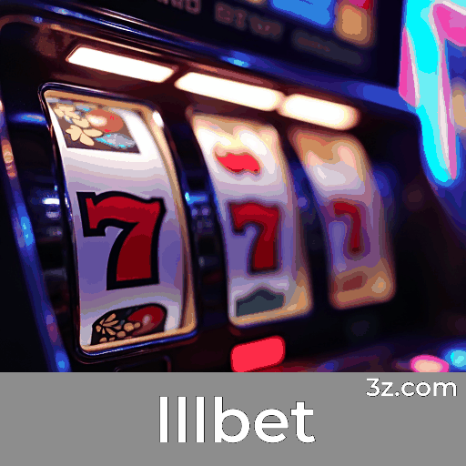 lllbet: A Plataforma de Apostas com Serviço Profissional e Confiável