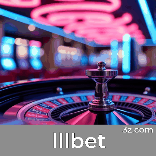 Explore os Bônus Generosos da lllbet: A Chave para Grandes Ganhos!