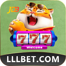 lllbet
